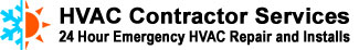 Stone Ridge HVAC Services
